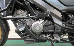 SUZUKI DL650 ( V-Strom 650 ) ABS 2020 C733A