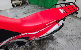 HONDA CRF250L MD44