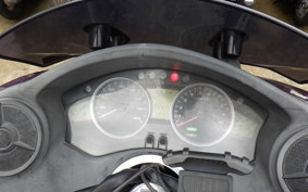 HONDA FORZA Z GEN 2 MF10