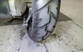 YAMAHA JOG Gen.2 3YJ