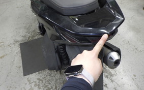 HONDA PCX 125 JK05