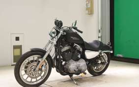 HARLEY XL1200R 2004
