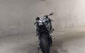 BMW S1000RR 2017 0D50