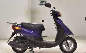 YAMAHA JOG Gen.5 SA36J