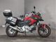 Фото Honda NC 700 X 2013 с японского аукциона