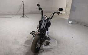 HARLEY FLSTSB 1580 2011 JM5