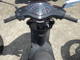 Фото Honda DIO Gen.6 с японского аукциона