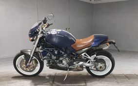 DUCATI MONSTAR S4R 2004 M405AA