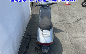 HONDA LEAD 50