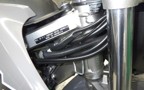 KAWASAKI KLX230S LX232A
