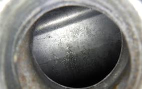 KAWASAKI ZZ1100 NINJA R Gen.2 1999 ZXT10D