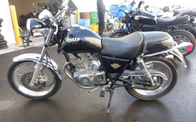 SUZUKI  VOLTY  TYPE 1 NJ47A