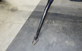 SUZUKI GSX-R1000 2010