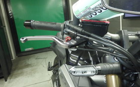 HONDA CB650R 2020 RH03