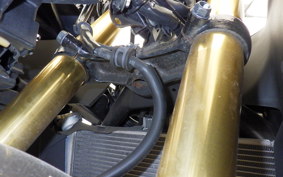 HONDA CBR250RR A MC51