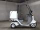 Фото Honda GYRO 2014 с японского аукциона