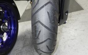 YAMAHA NIKEN 2025 RN58J