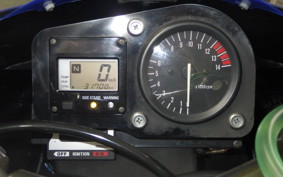 HONDA NSR250R SE 2022 MC28