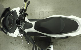 HONDA PCX 125 1997 JK05
