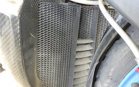 BMW K1200R