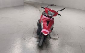 YAMAHA JOG125 SEJ5J