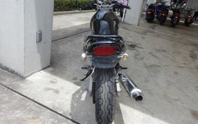KAWASAKI BALIUS 250 ZR250A