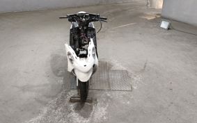 SYM X`PRO50KAZE ..
