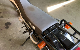 YAMAHA SEROW 225W DG08J
