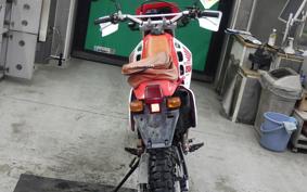 HONDA CRM250R MD24