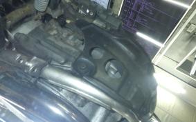 YAMAHA SR400 Gen.3 2006 RH01J