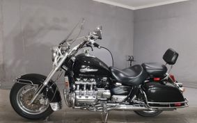 HONDA VALKYRIE 2004 SC34