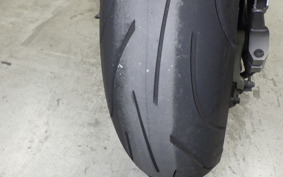 KAWASAKI ZRX1200 R 2004 ZRT20A