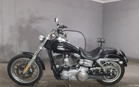 HARLEY FXDL1580 2010 GN4
