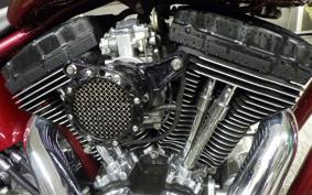 OTHER +UNREGISTERED MODEL by BDS1550 2010