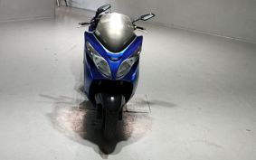 SUZUKI SKYWAVE 250S CJ44A