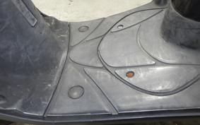 YAMAHA JOG Delux