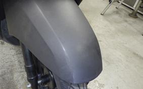 HONDA TACT-4ﾍﾞｰｼｯｸ