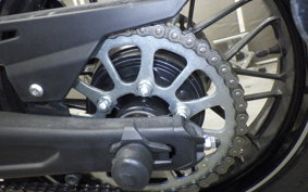 KAWASAKI Z650 RS 2024 ER650R