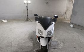HONDA FORZA Z MF10