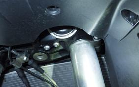 KAWASAKI NINJA H2 SX SE 2024 ZXT02P