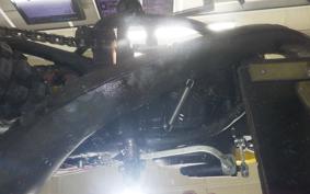 SUZUKI TM250 2008 TM250