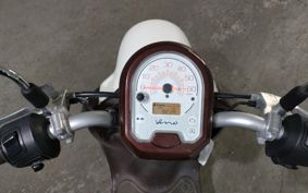YAMAHA VINO AY02