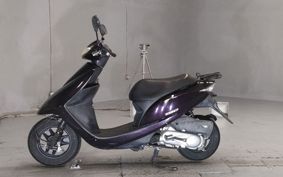 HONDA DIO AF68