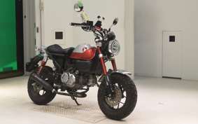 HONDA MONKEY 125 JB03