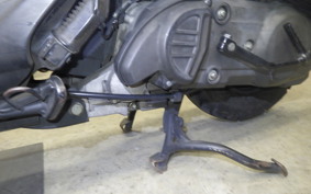 SUZUKI ADDRESS V125 S 2023 CF4MA