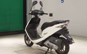 HONDA DIO Gen.6 AF62