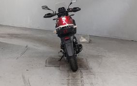 SUZUKI V STROM 250 DS11A