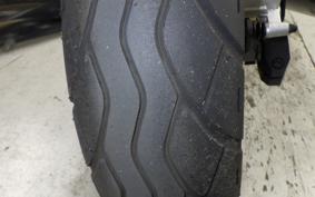 KAWASAKI ZEPHYR 750 2010 ZR750C