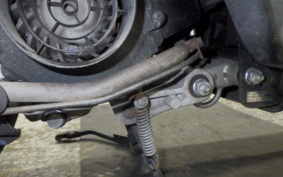 HONDA DIO CESTA GEN 2 AF68