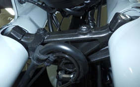 HONDA GB350C 2026 NC64